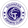 Goianésia