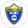 Pacatuba