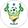 Parauapebas