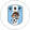 CSP