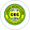 Cordino