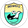 Jacó Rays