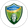 Municipal Garabito
