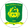 Ebusua Dwarfs