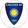 Karlstad BK