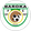 Baroka