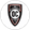 Orange County SC