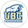 Vancouver Thunderbirds