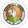 Cockhill Celtic