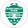Kırklarelispor