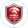 Kepezspor