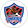 Songkhla United
