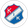 Kvarnsveden