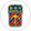 Norrtälje