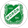 Morön