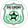 Guizhou
