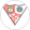 Mora