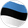 Estonia U19