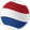 Netherlands
