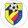 Huvo Jeuk