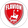 Flavion Sport