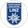 Union Edelweiß
