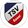 TSV Sasel