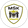 Námestovo