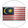 Malaysia U19