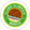 Clube Olímpico do Montijo