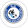 San José FC