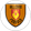 Hillerød