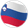 Slovenia U18