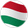 Hungary U18