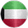 Kuwait U17