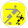 Pepingen