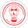 Huracán Las Heras