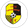Tápiószecső
