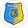FC Hatvan