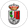 Atlético Victoria