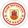 San Roque Cádiz