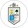 Madridejos