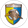 Licata