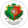 Pêro Pinheiro