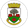 Wells City