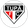 Tupã