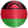 Malawi U23