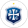 São Francisco PA