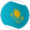 Kazakhstan U17