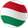 Hungary U16